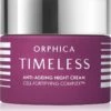 Orphica Timeless