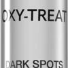 OXY-TREAT Dark Spots 2 OXY-TREAT Dark Spots -Brown Technies Magasin oxy treat dark spots creme de jour taches pigmentaires