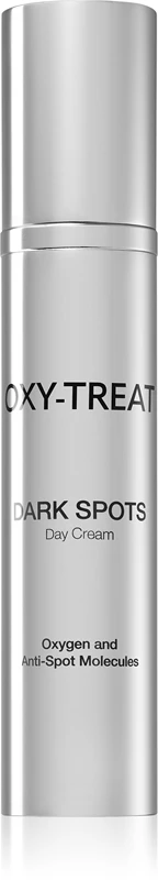 OXY-TREAT Dark Spots