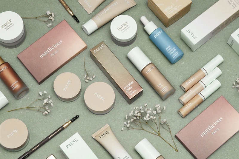 Paese Mattlicious 4 Paese Mattlicious – Image 2