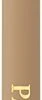 Paese Powder Browpencil -Brown Technies Magasin paese powder browpencil crayon pour sourcils