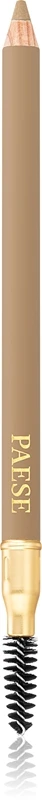 Paese Powder Browpencil
