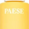 Paese Serum Vitamin C 10% -Brown Technies Magasin paese serum vitamin c 10 serum regenerant a lhuile a la vitamine c