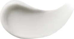 Perricone MD Cold Plasma Plus+ Eye -Brown Technies Magasin perricone md cold plasma plus eye creme nourrissante yeux anti poches et anti cernes 2