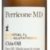 Perricone MD Essential Fx Acyl-Glutathione