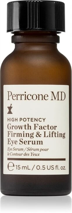 Perricone MD Growth Factor