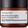 Perricone MD Multi Action Overnight