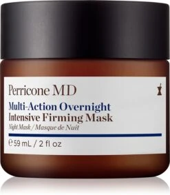 Perricone MD Multi Action Overnight