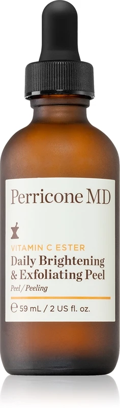 Perricone MD Vitamin C Ester