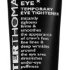 Peter Thomas Roth Instant FIRMx Eye -Brown Technies Magasin peter thomas roth instant firmx eye creme yeux pour rajeunir la peau