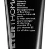 Peter Thomas Roth Instant FIRMx -Brown Technies Magasin peter thomas roth instant firmx soin raffermissant instantane anti rides