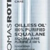 Peter Thomas Roth Oilless Oil -Brown Technies Magasin peter thomas roth oilless oil huile seche multifonctionnelle 13