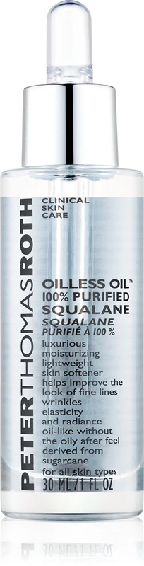 Peter Thomas Roth Oilless Oil 3 Peter Thomas Roth Oilless Oil