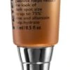 Peter Thomas Roth Potent-C -Brown Technies Magasin peter thomas roth potent c soin eclat anti taches pigmentaires