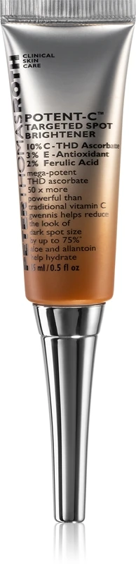 Peter Thomas Roth Potent-C