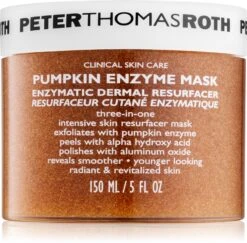 Peter Thomas Roth Pumpkin Enzyme