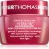 Peter Thomas Roth Vital-E