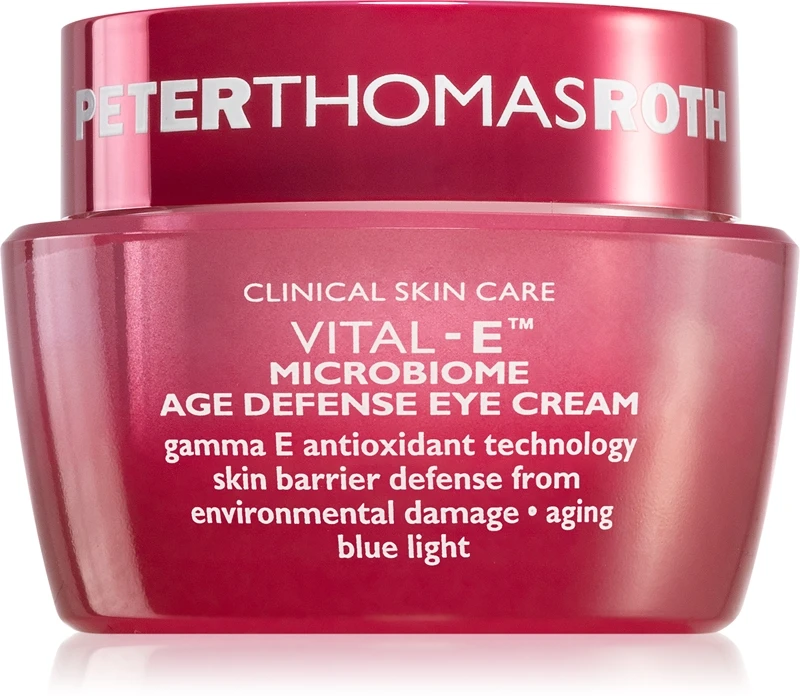 Peter Thomas Roth Vital-E 3 Peter Thomas Roth Vital-E