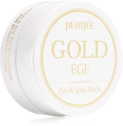 Petitfée Gold & EGF