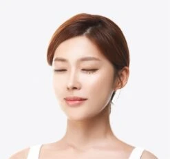 Petitfée Pep-Tightening 6 Petitfée Pep-Tightening -Brown Technies Magasin petitfee pep tightening creme raffermissante yeux 1