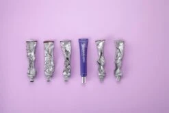 Petitfée Pep-Tightening 7 Petitfée Pep-Tightening -Brown Technies Magasin petitfee pep tightening creme raffermissante yeux 2