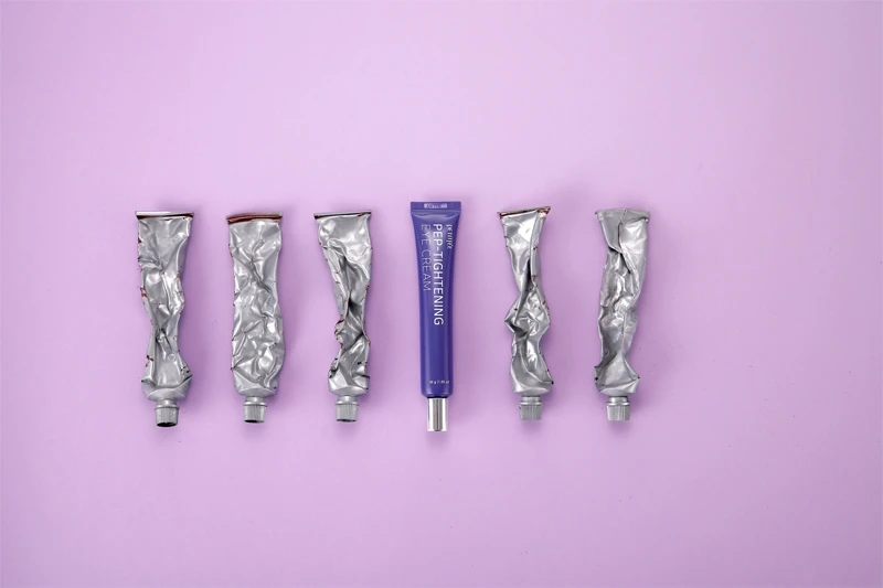 Petitfée Pep-Tightening 5 Petitfée Pep-Tightening – Image 3