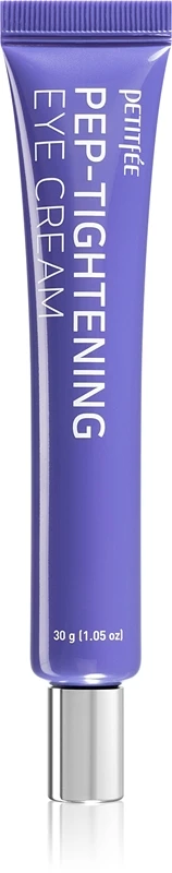 Petitfée Pep-Tightening 3 Petitfée Pep-Tightening