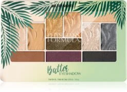 Physicians Formula Murumuru Butter