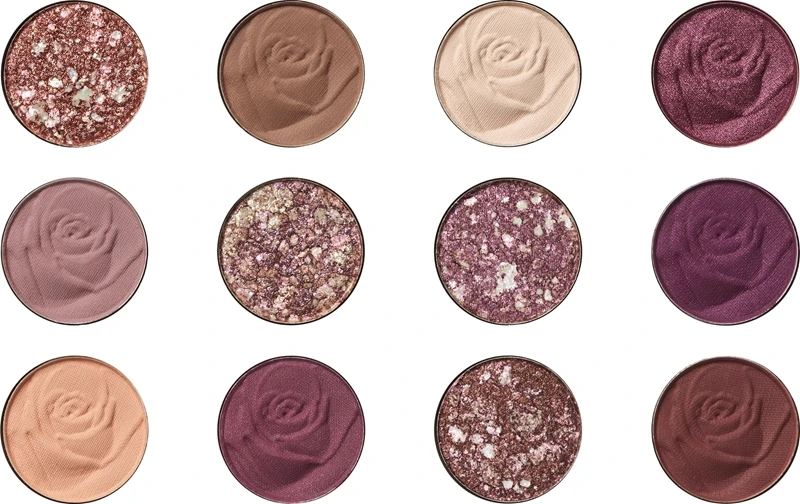 Physicians Formula Rosé All Day 4 Physicians Formula Rosé All Day – Image 2