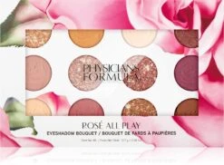 Physicians Formula Rosé All Day