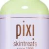 Pixi Jasmine Oil Blend -Brown Technies Magasin pixi jasmine oil blend huile illuminatrice
