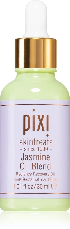 Pixi Jasmine Oil Blend