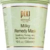 Pixi Milky Remedy Mask -Brown Technies Magasin pixi milky remedy mask