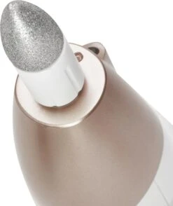 ProfiCare MPS 3004 -Brown Technies Magasin proficare mps 3004 lime a ongles electrique 5