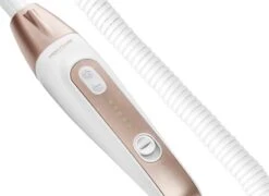 ProfiCare MPS 3004 -Brown Technies Magasin proficare mps 3004 lime a ongles electrique 7