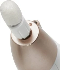 ProfiCare MPS 3004 -Brown Technies Magasin proficare mps 3004 lime a ongles electrique 8