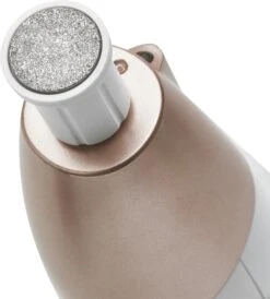 ProfiCare MPS 3004 -Brown Technies Magasin proficare mps 3004 lime a ongles electrique 9