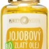 Purity Vision BIO 2 Purity Vision BIO -Brown Technies Magasin purity vision bio huile au jojoba