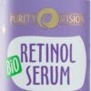 Purity Vision BIO Retinol
