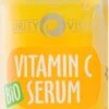 Purity Vision BIO Vitamin C -Brown Technies Magasin purity vision bio vitamin c serum illuminateur