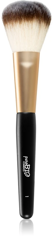 PuroBIO Cosmetics N°01