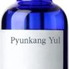 Pyunkang Yul Nutrition Oil -Brown Technies Magasin pyunkang yul nutrition oil huile hydratante visage