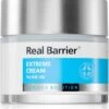 Real Barrier Barrier Solution Extreme -Brown Technies Magasin real barrier barrier solution extreme creme hydratation intense pour peaux sensibles et seches