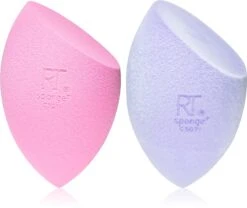 Real Techniques Chroma