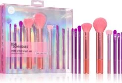 Real Techniques Insta Artist