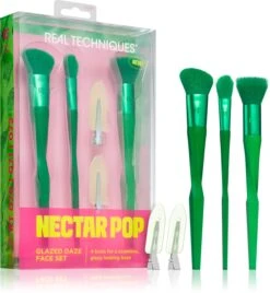 Real Techniques Nectar Pop
