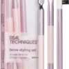 Real Techniques Original Collection Brow