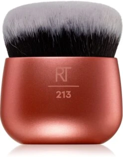 Real Techniques Original Collection