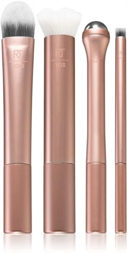 Real Techniques Prep + Prime Set