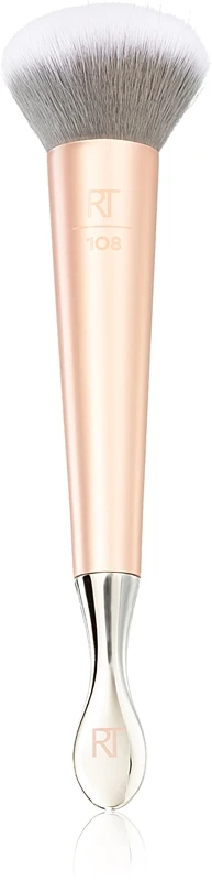 Real Techniques Skincare Primer